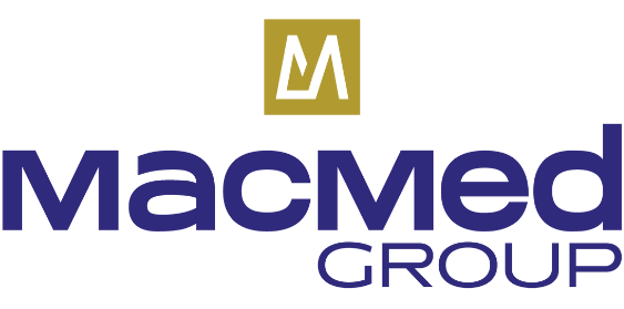 Mac Med Group