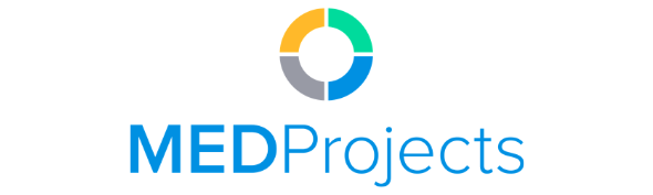med projects