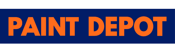 paint depot